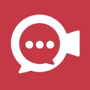 WebinarPress